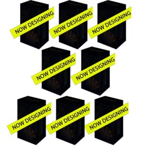 One Piece Card Game Double Pack Set vol.10 [DP-11]