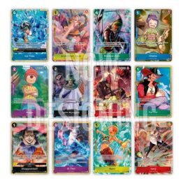 vol6-1