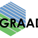 Gradazione GRAAD Standard - 15 Giorni