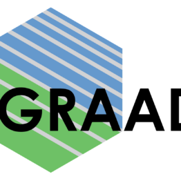 Gradazione GRAAD Standard - 15 Giorni