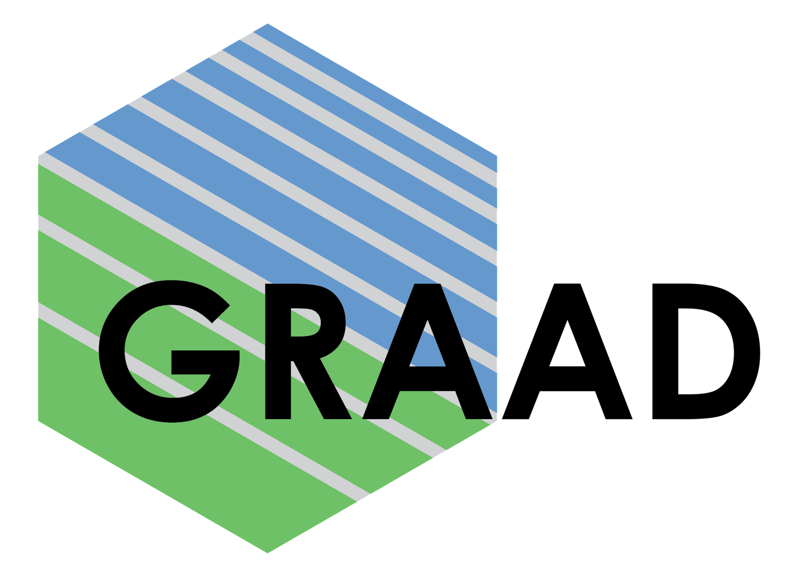 Gradazione GRAAD Standard - 15 Giorni